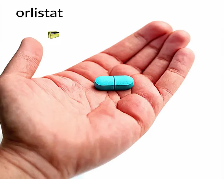 Orlistat 2