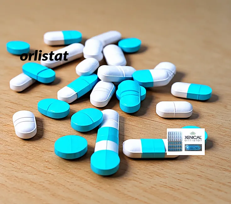 Orlistat 3